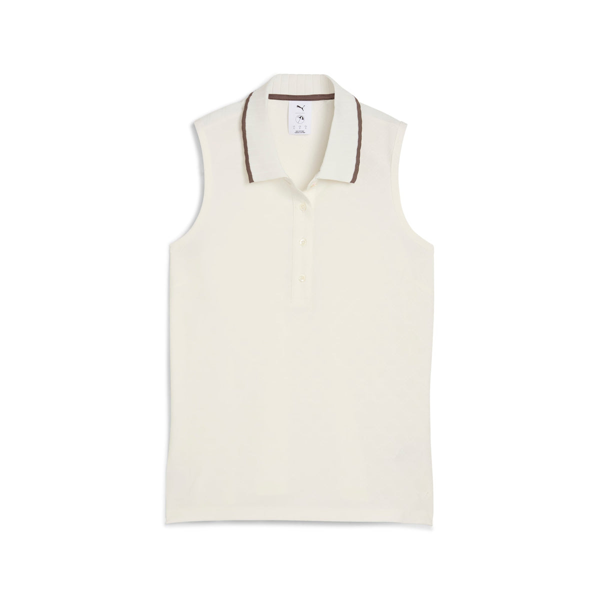 Warm White,XS