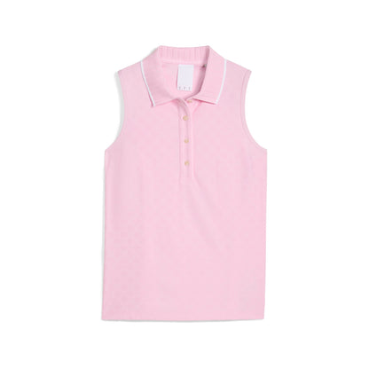 Pale Pink,XS