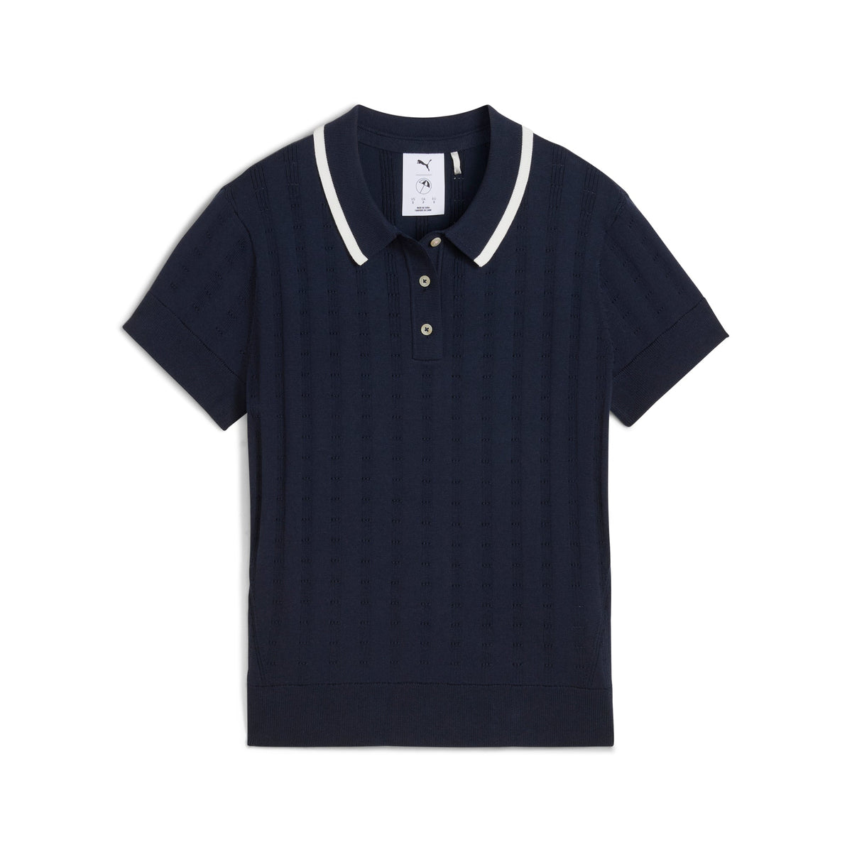 Deep Navy,XS