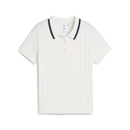 Warm White,XS