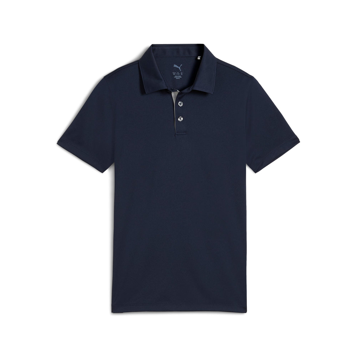 Boy's Pure 2.0 Golf Polo / Puma Golf Deals