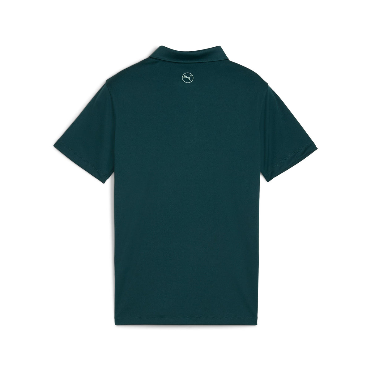 Boy's Pure 2.0 Golf Polo / Puma Golf Deals