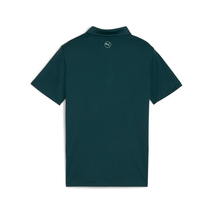 Boy's Pure 2.0 Golf Polo / Puma Golf Deals