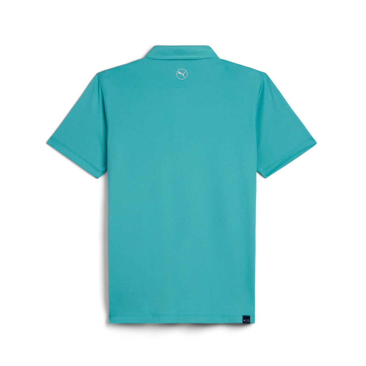 Boy's Pure 2.0 Golf Polo / Puma Golf Deals