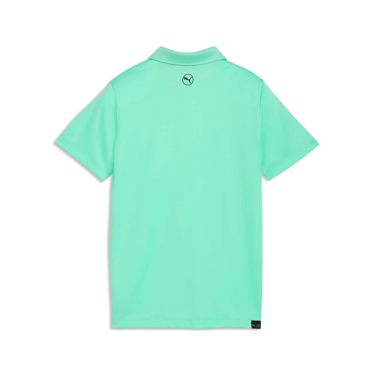Boy's Pure 2.0 Golf Polo / Puma Golf Deals