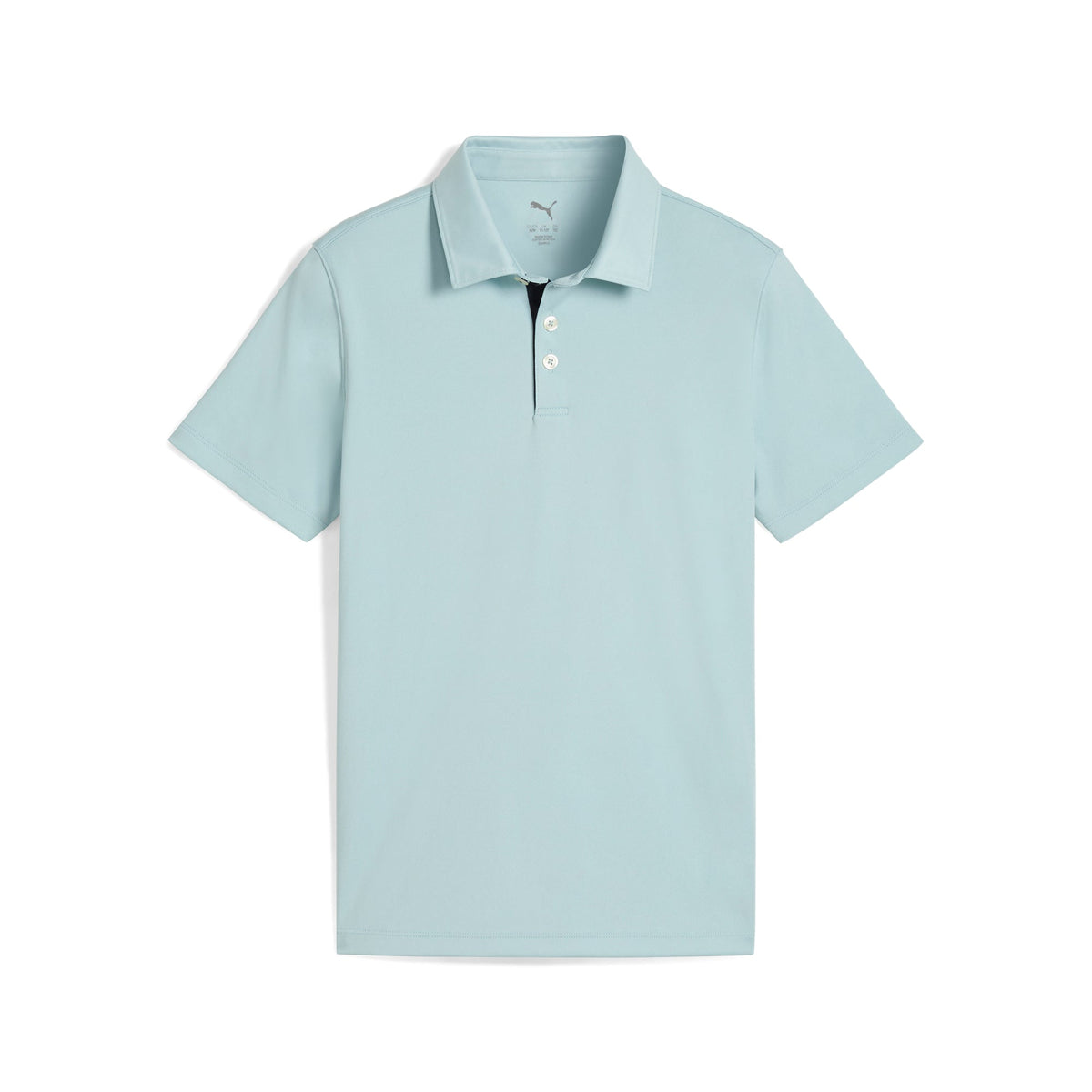 Boy's Pure 2.0 Golf Polo / Puma Golf Deals