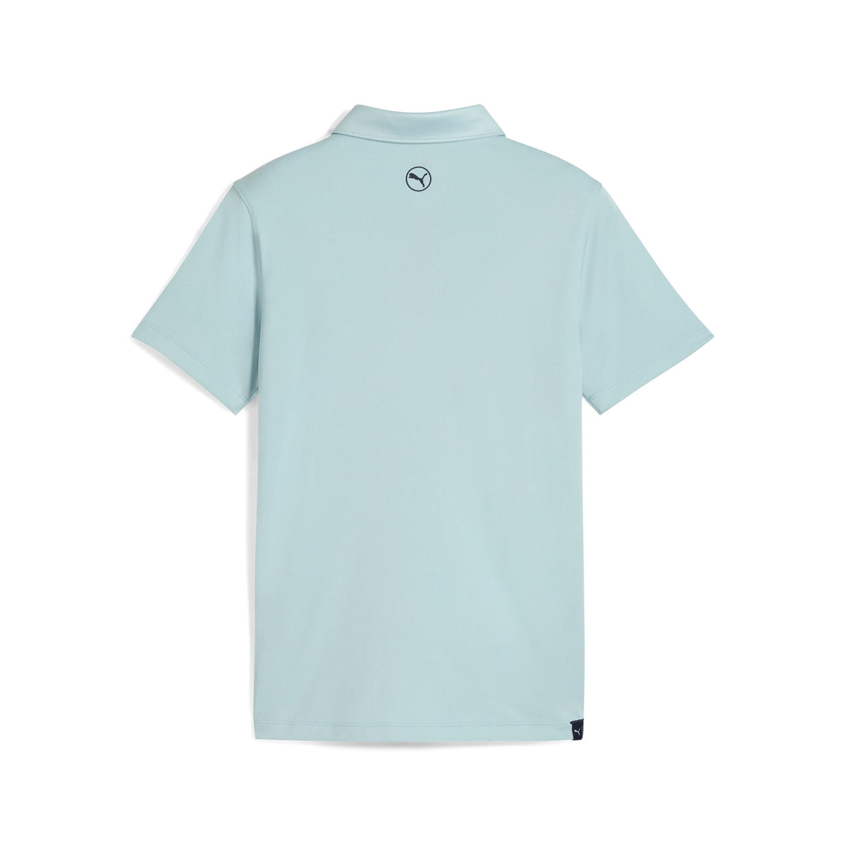 Boy's Pure 2.0 Golf Polo / Puma Golf Deals