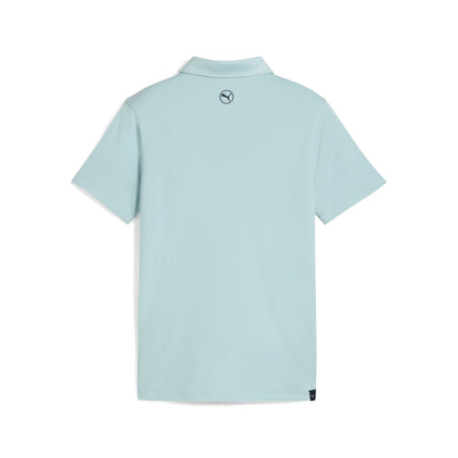 Boy's Pure 2.0 Golf Polo / Puma Golf Deals