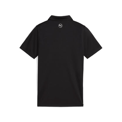Boy's Pure 2.0 Golf Polo / Puma Golf Deals