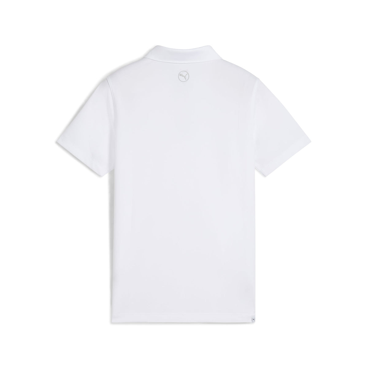 Boy's Pure 2.0 Golf Polo / Puma Golf Deals