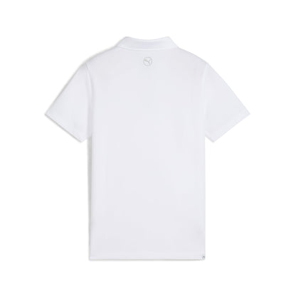 Boy's Pure 2.0 Golf Polo / Puma Golf Deals