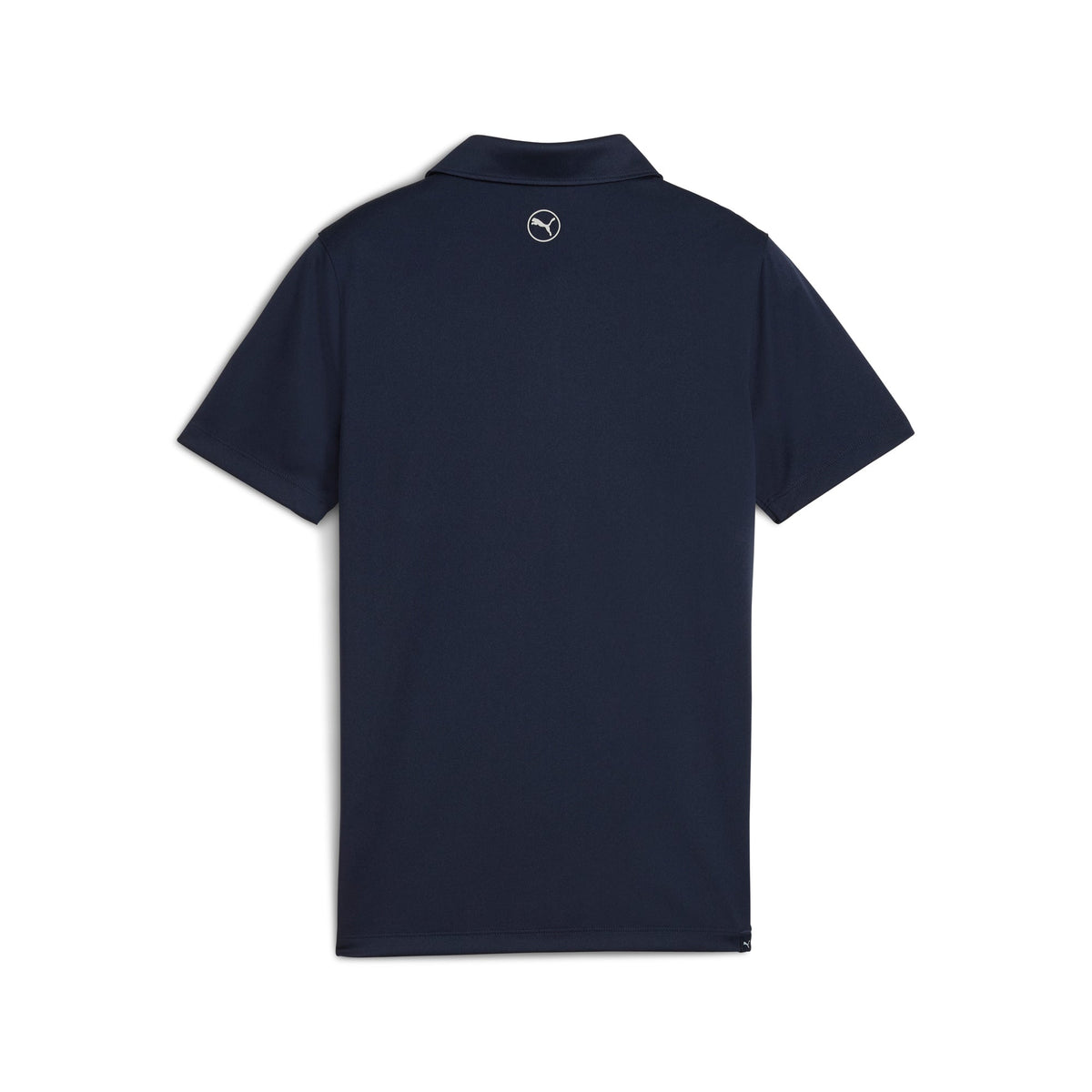 Boy's Pure 2.0 Golf Polo / Puma Golf Deals