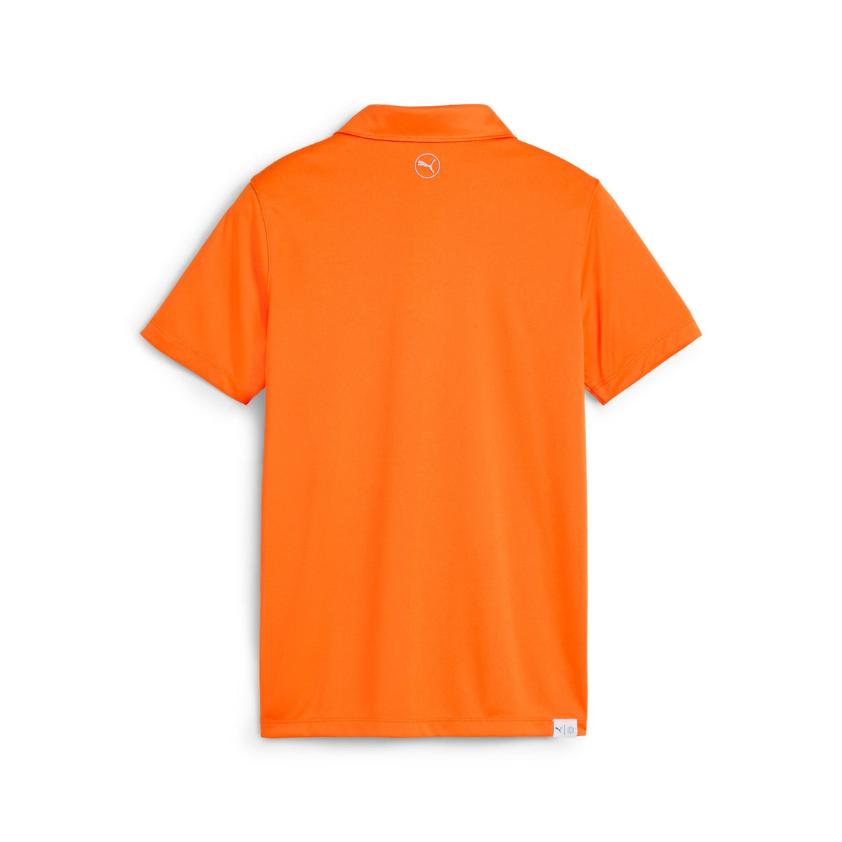 Boy's Pure 2.0 Golf Polo / Puma Golf Deals