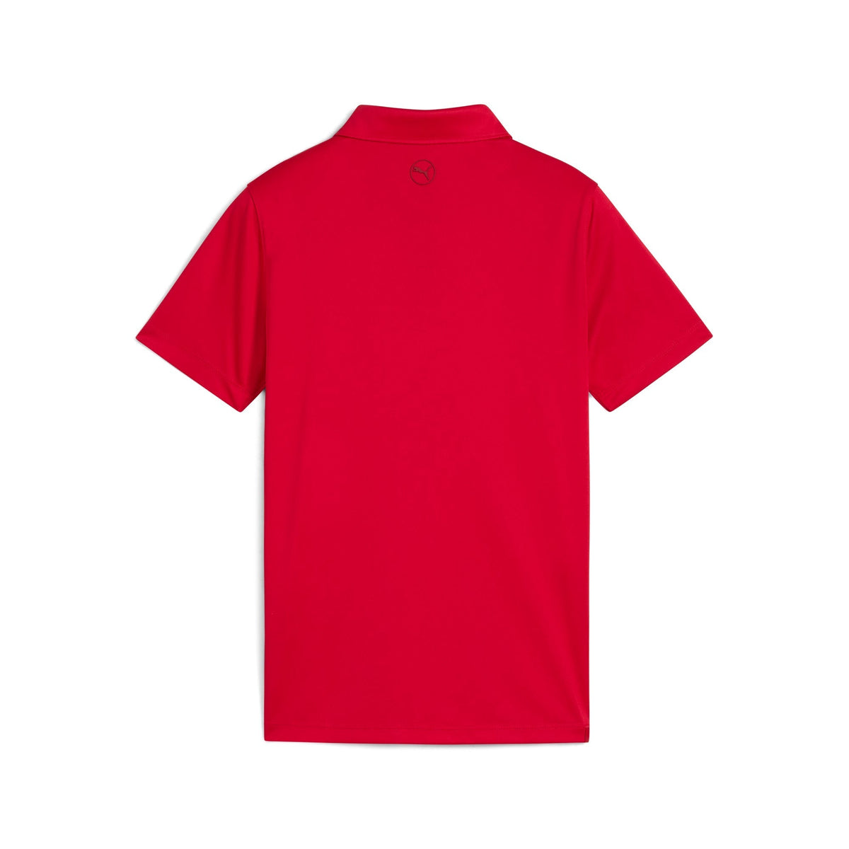Boy's Pure 2.0 Golf Polo / Puma Golf Deals