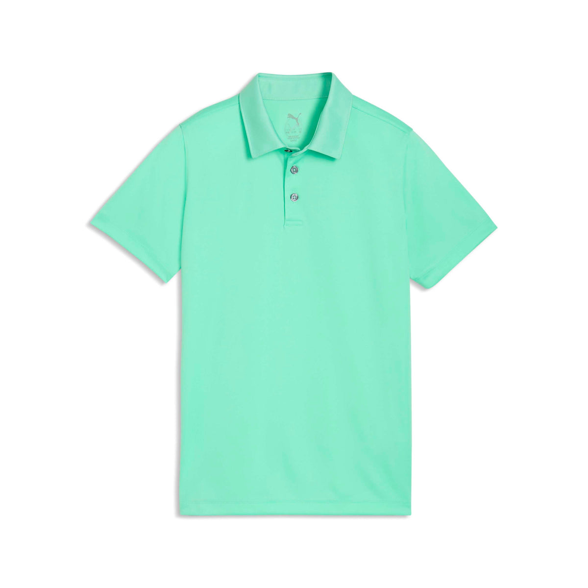Mint Jelly,XS