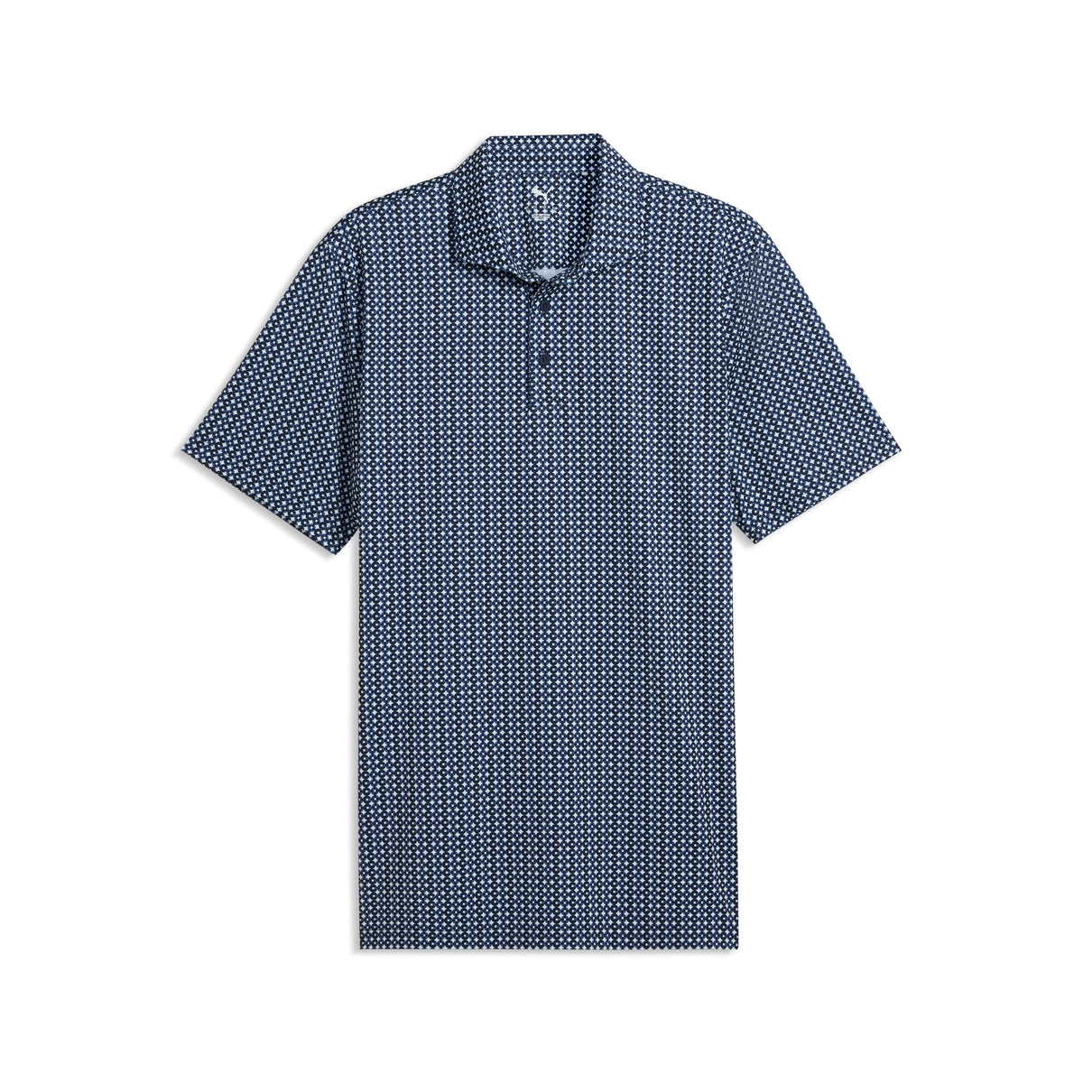 Deep Navy,XS