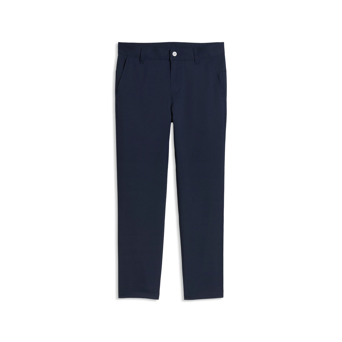 Boy's Classic Golf Pants / Puma Golf Top Pick