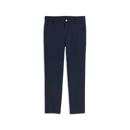 Boy's Classic Golf Pants / Puma Golf Top Pick