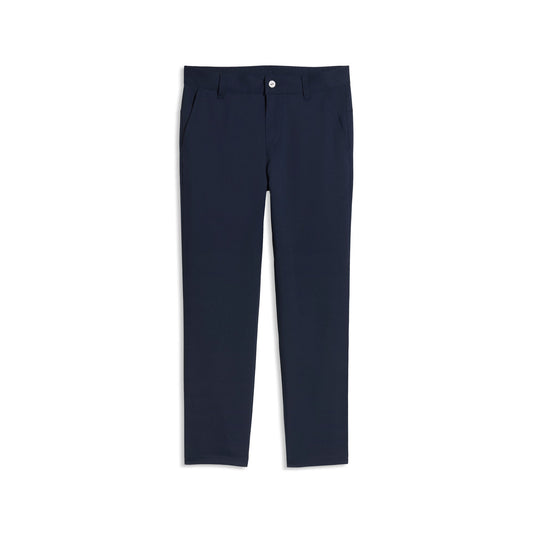 Boy's Classic Golf Pants / Puma Golf Top Pick