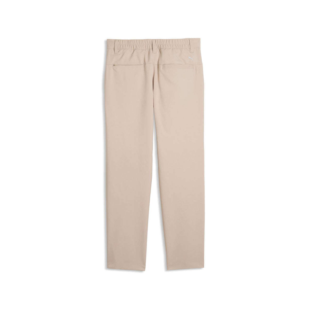 Boy's Classic Golf Pants / Puma Golf Top Pick