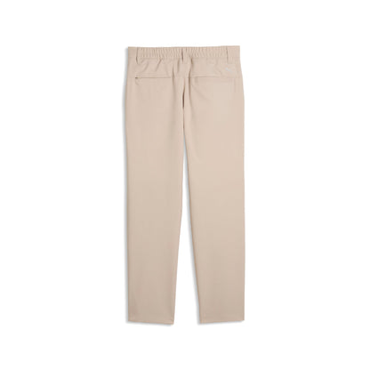 Boy's Classic Golf Pants / Puma Golf Top Pick