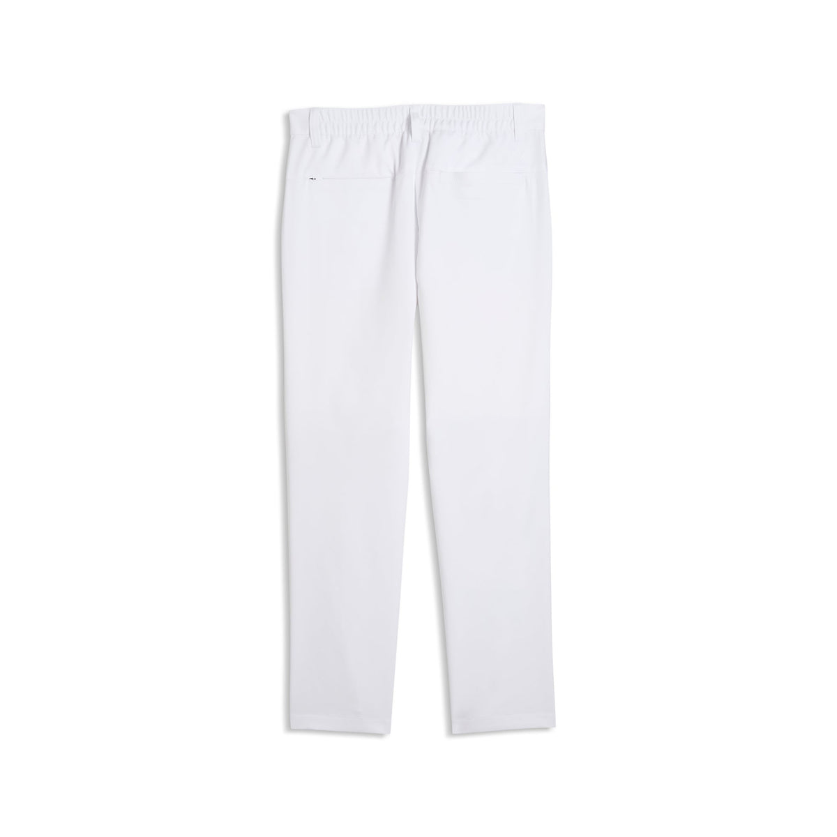 Boy's Classic Golf Pants / Puma Golf Top Pick