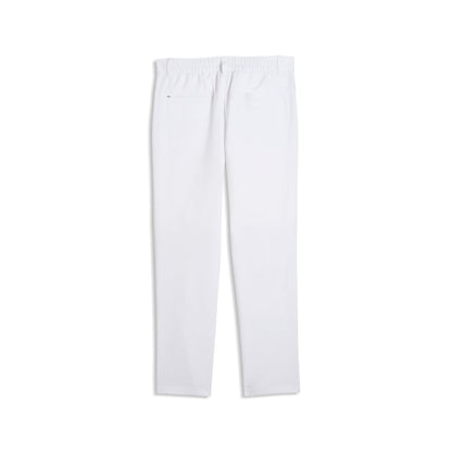 Boy's Classic Golf Pants / Puma Golf Top Pick