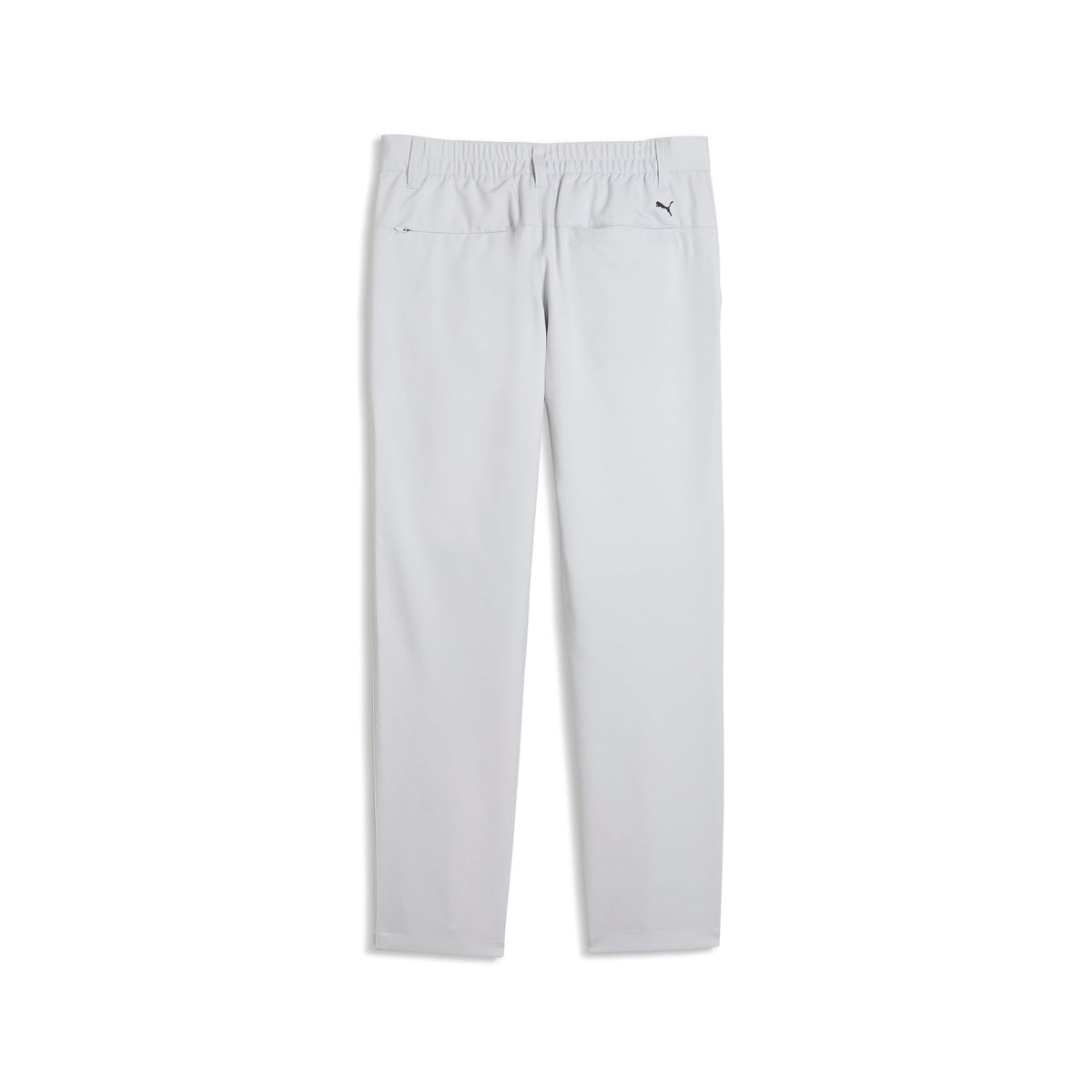 Boy's Classic Golf Pants / Puma Golf Top Pick