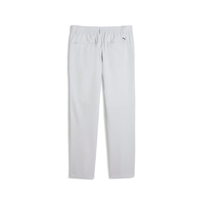 Boy's Classic Golf Pants / Puma Golf Top Pick