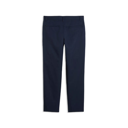 Boy's Classic Golf Pants / Puma Golf Top Pick
