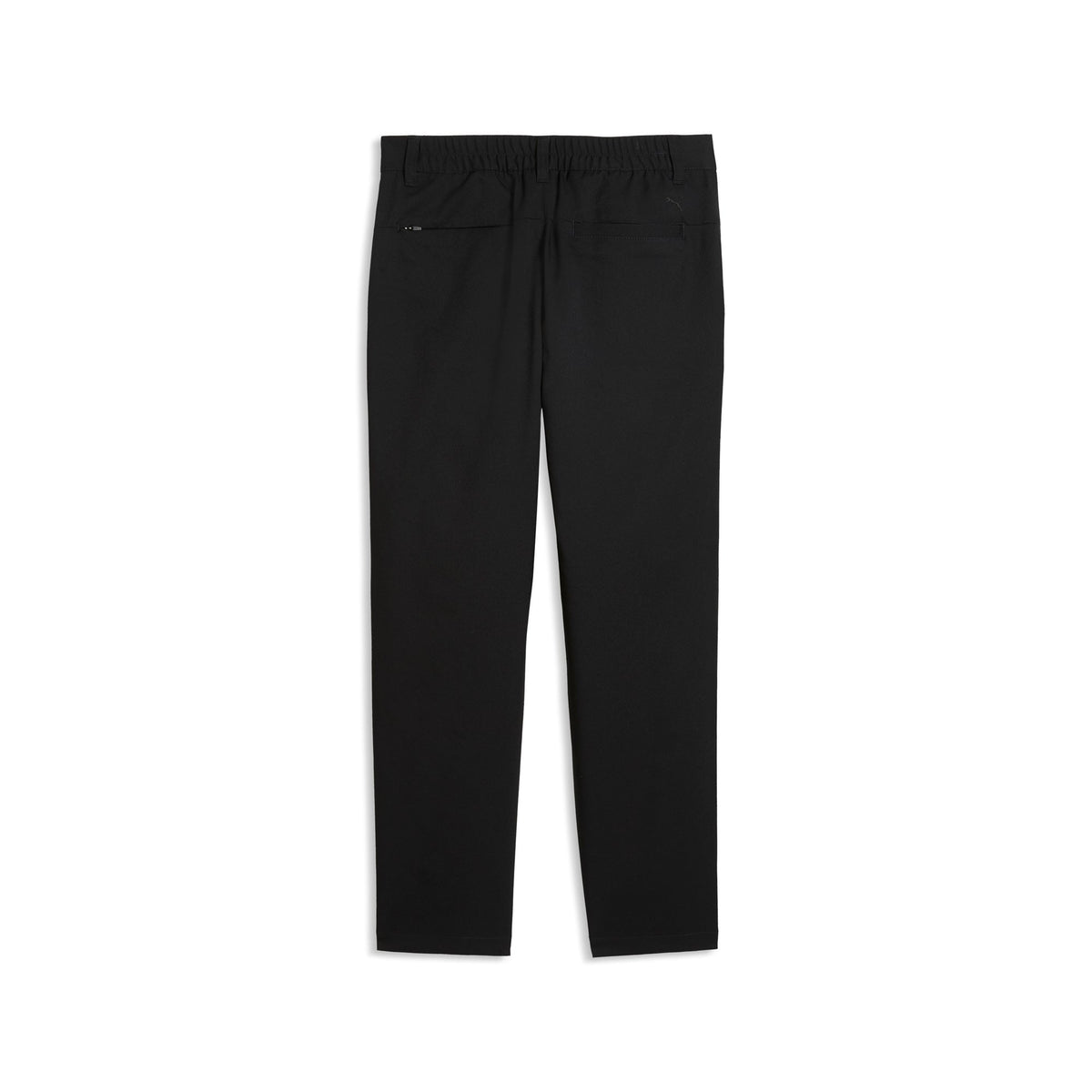 Boy's Classic Golf Pants / Puma Golf Top Pick