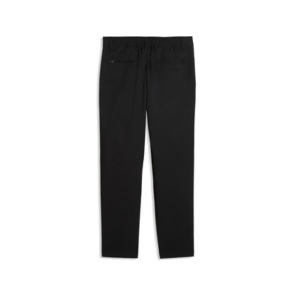 Boy's Classic Golf Pants / Puma Golf Top Pick