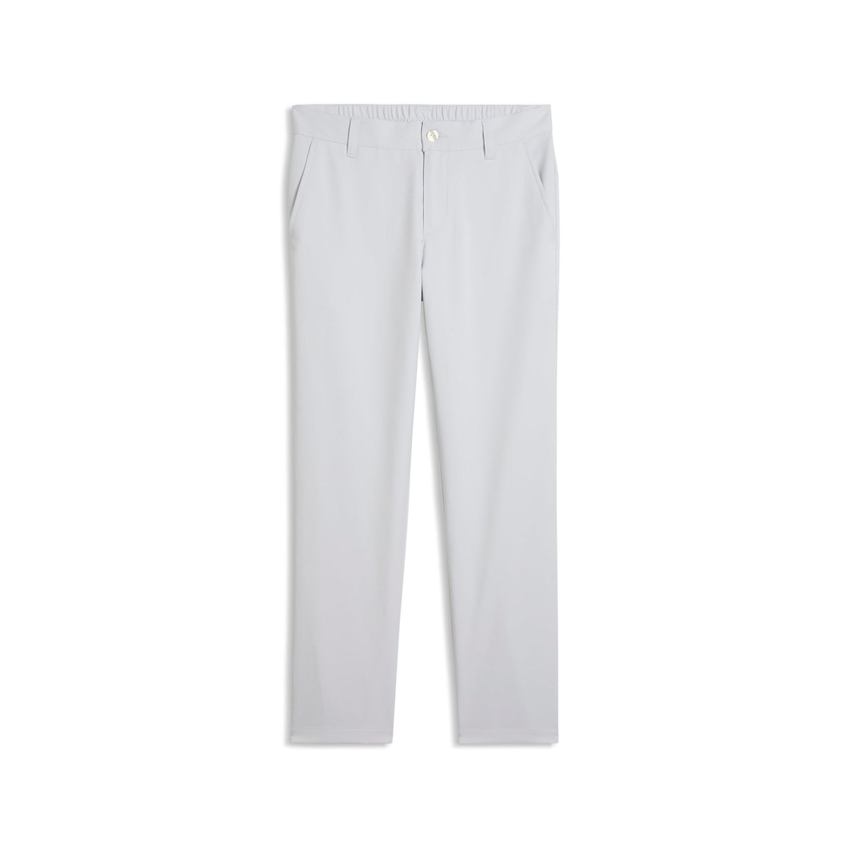 Platino Gray,XS