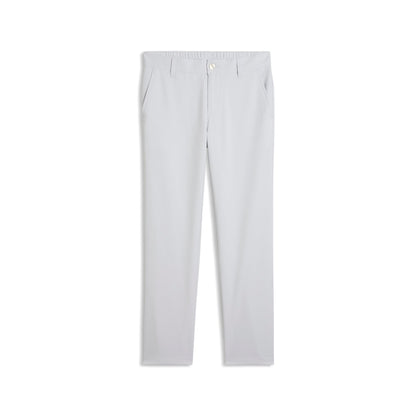 Platino Gray,XS