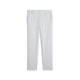 Platino Gray