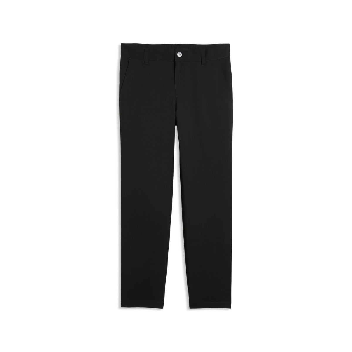Puma Black,XS