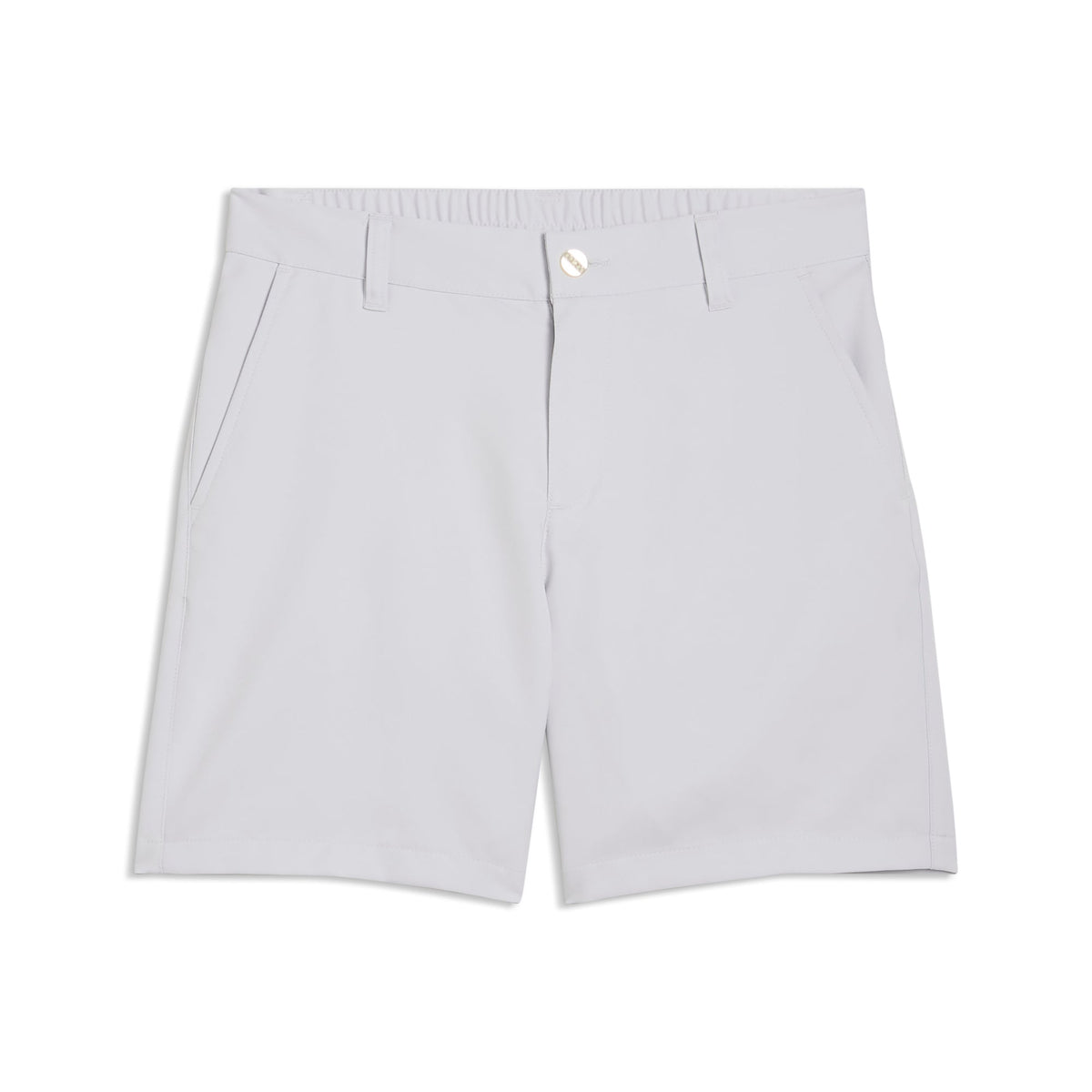 Boy's Classic Golf Shorts / Puma Golf Best Seller