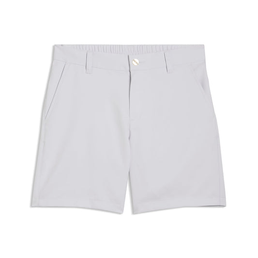 Boy's Classic Golf Shorts / Puma Golf Best Seller