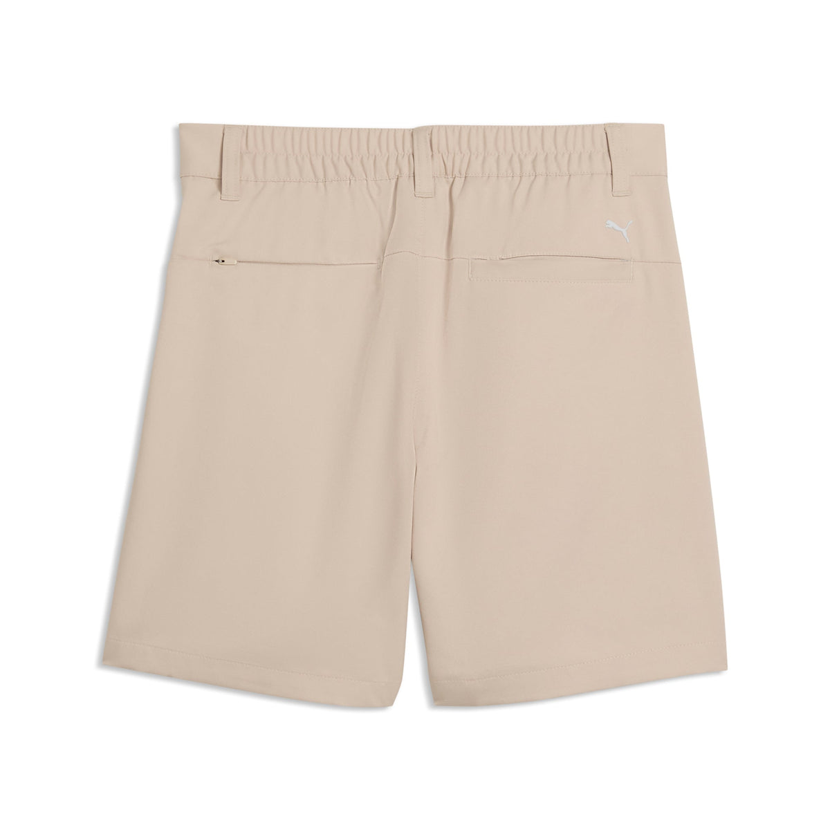 Boy's Classic Golf Shorts / Puma Golf Best Seller