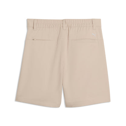 Boy's Classic Golf Shorts / Puma Golf Best Seller