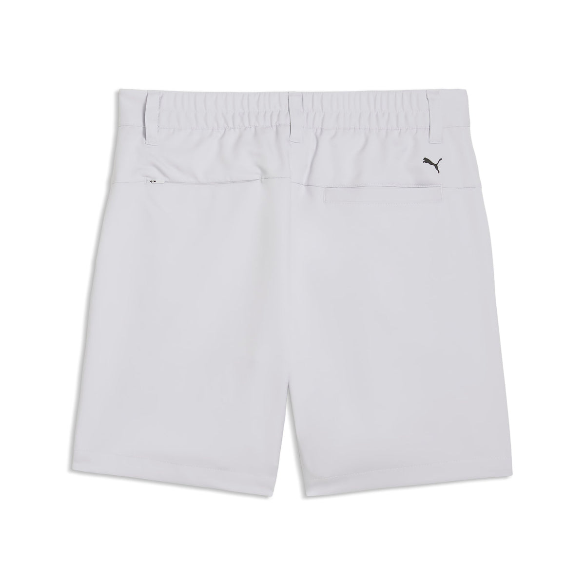 Boy's Classic Golf Shorts / Puma Golf Best Seller