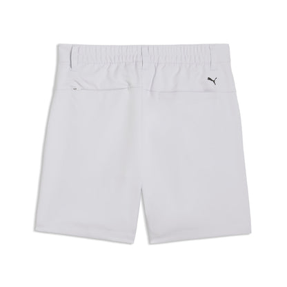 Boy's Classic Golf Shorts / Puma Golf Best Seller
