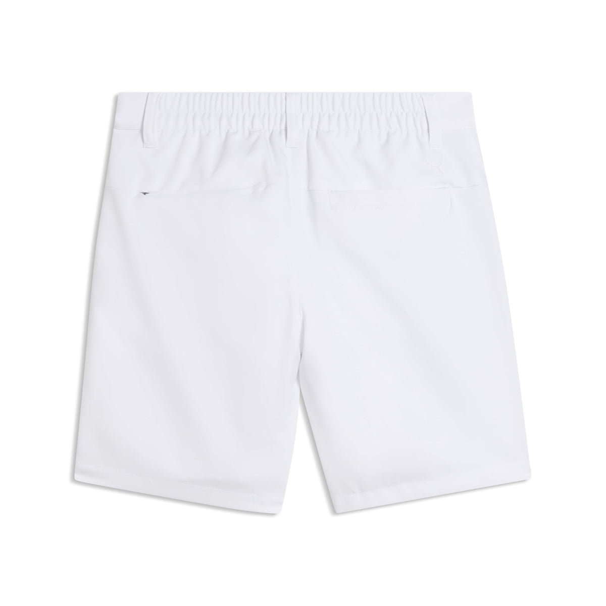 Boy's Classic Golf Shorts / Puma Golf Best Seller