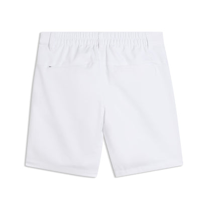 Boy's Classic Golf Shorts / Puma Golf Best Seller