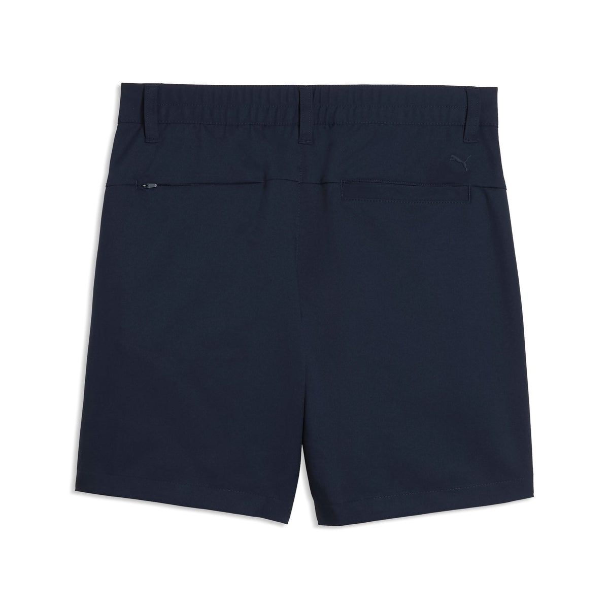 Boy's Classic Golf Shorts / Puma Golf Best Seller