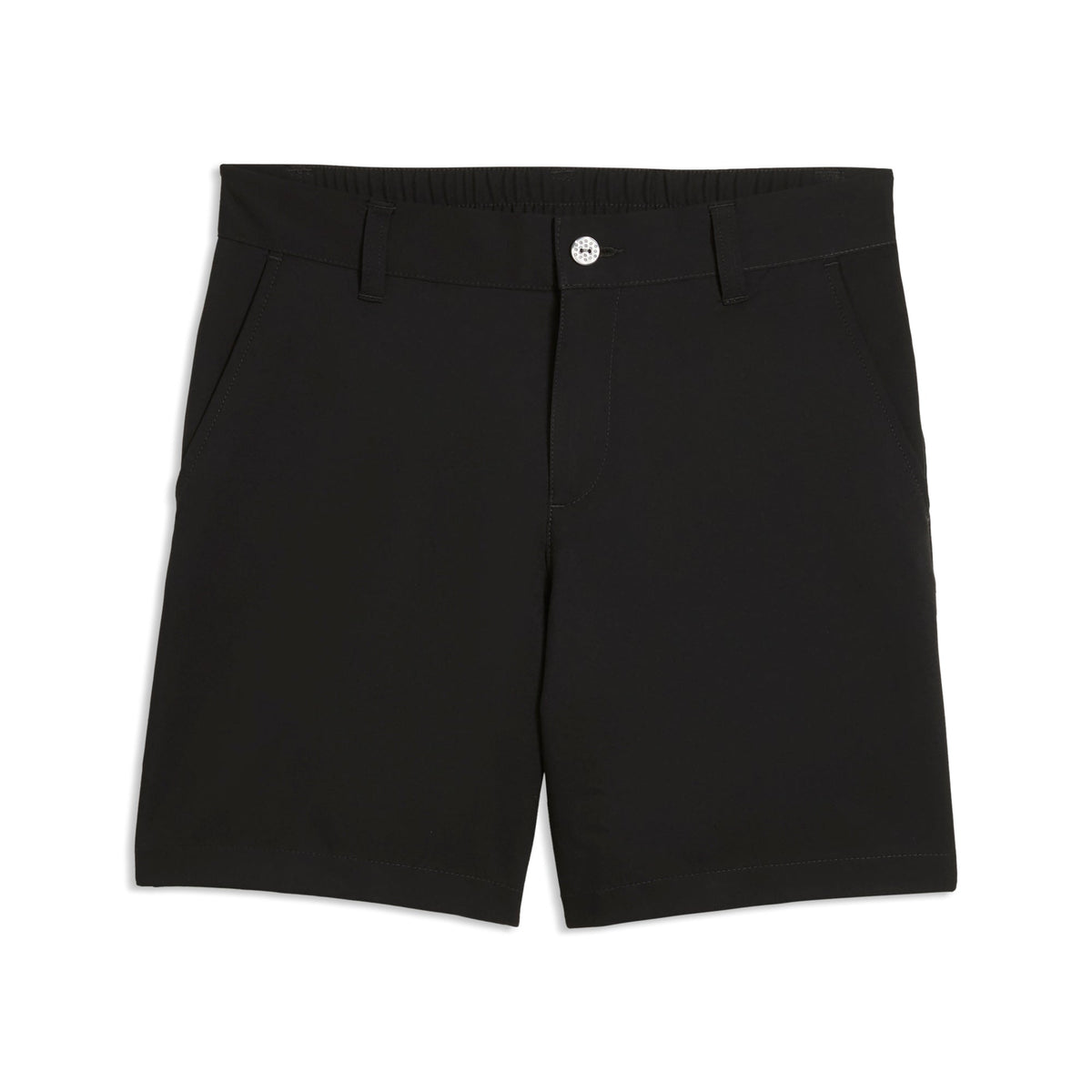 Boy's Classic Golf Shorts / Puma Golf Best Seller