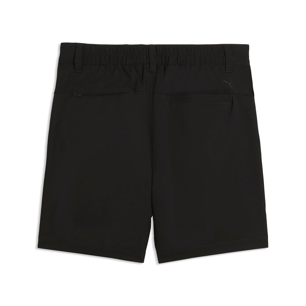 Boy's Classic Golf Shorts / Puma Golf Best Seller