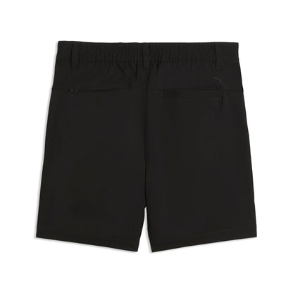 Boy's Classic Golf Shorts / Puma Golf Best Seller
