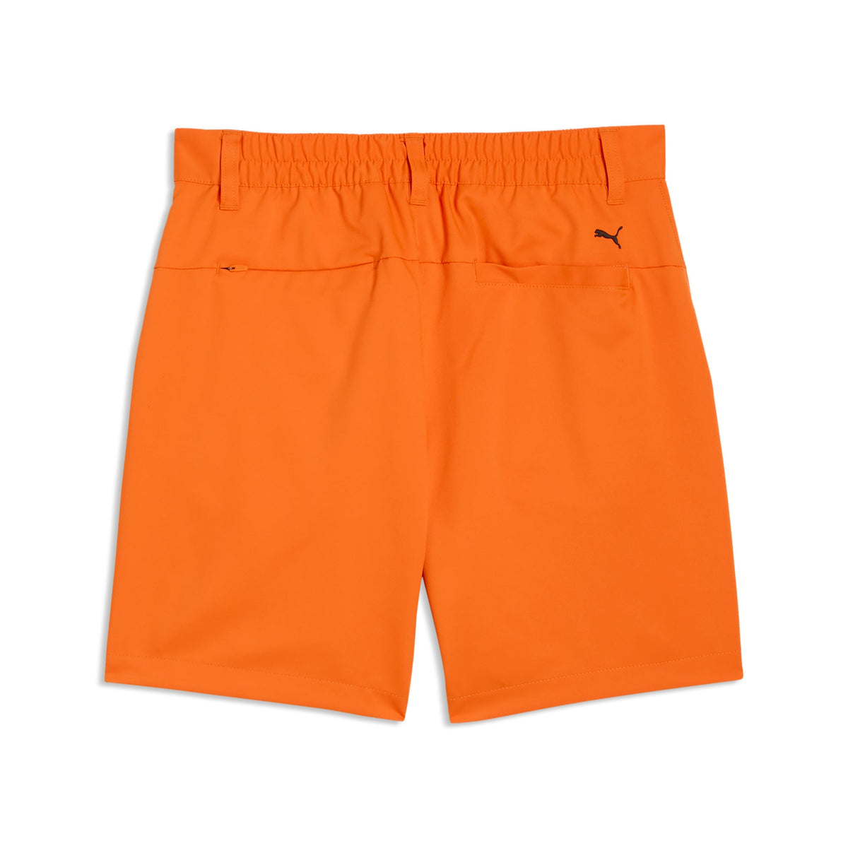 Boy's Classic Golf Shorts / Puma Golf Best Seller