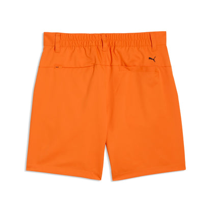 Boy's Classic Golf Shorts / Puma Golf Best Seller